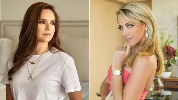 tanis-rincon-ines-sainz.jpg