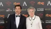 Goya Cinema Awards 2016 - Red Carpet