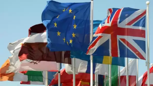 Presiones para el tipo de cambio y mayores costos para los exportadores son algunas de las probables consecuencias.