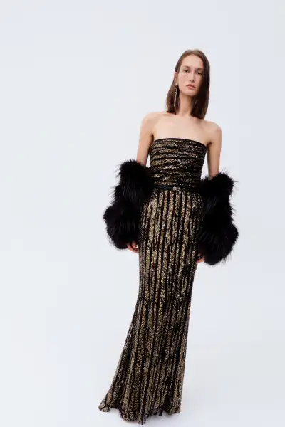 ELIE SAAB H&M | Look book-13001.jpg