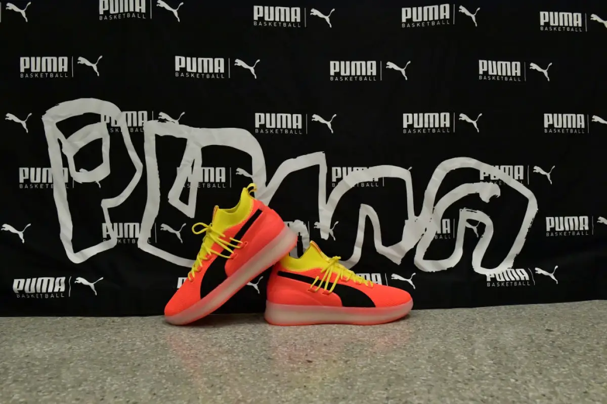 Puma