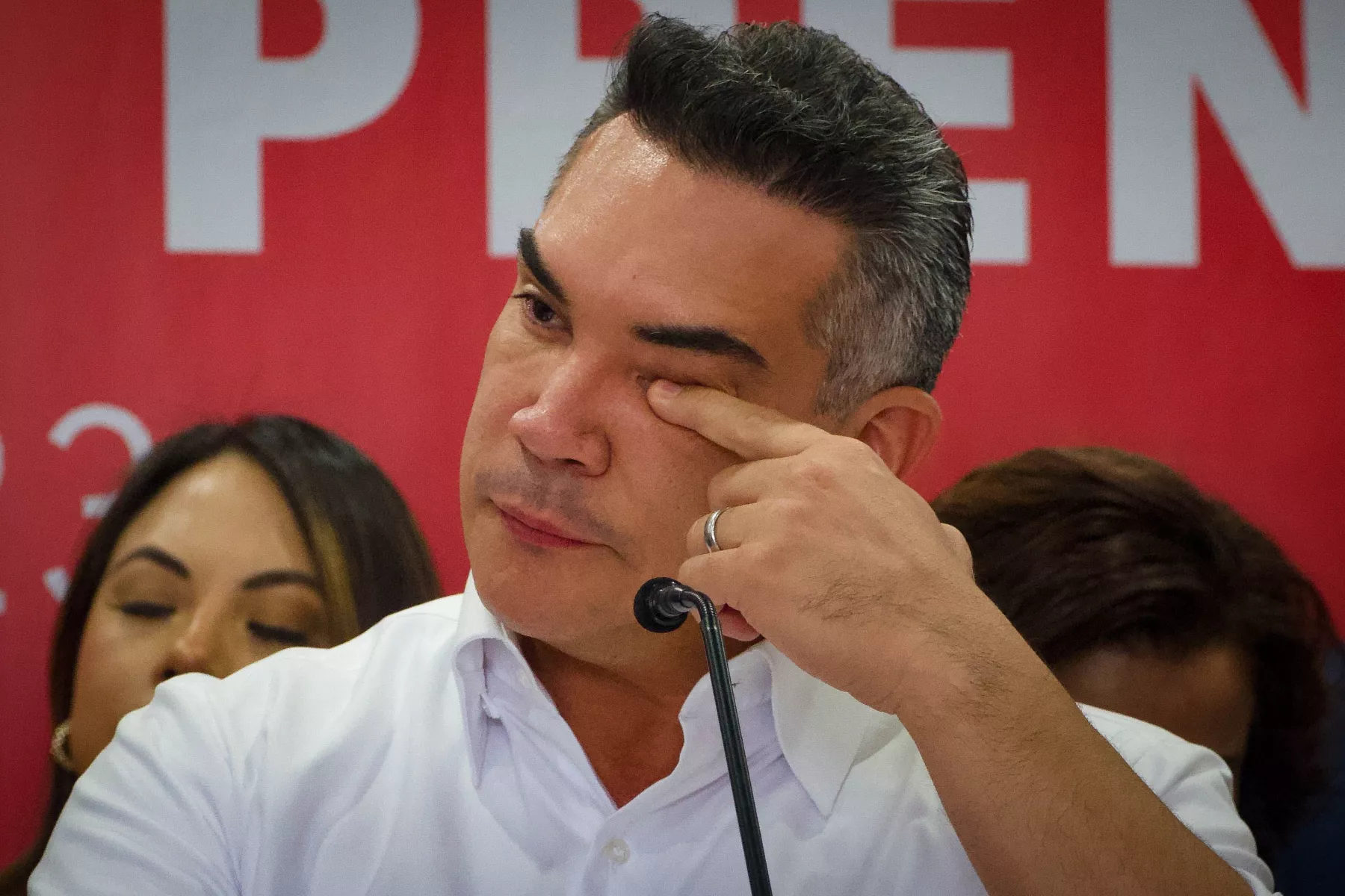 pri-hidalgo