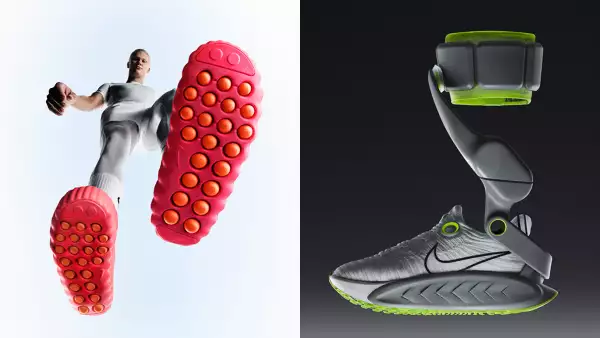 destacada-nikeinnovation.jpg