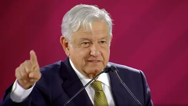 Confencia AMLO 17 dic.png