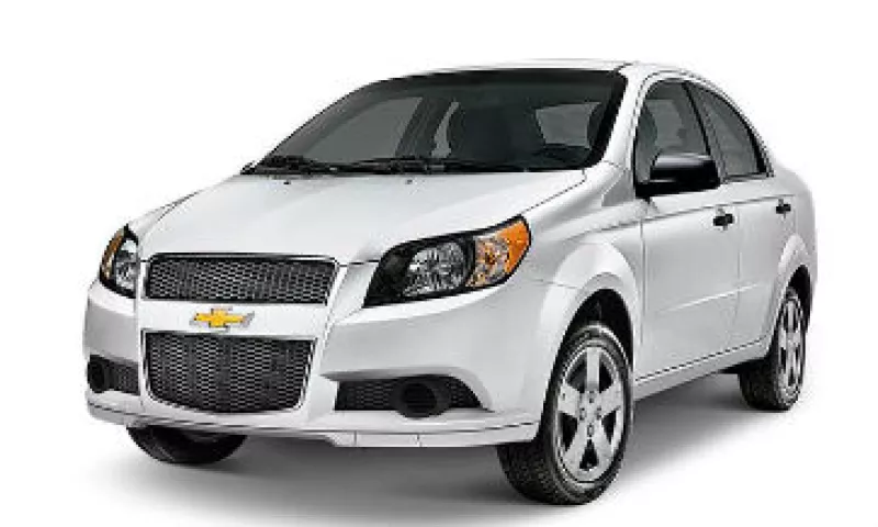 aveo_chevrolet_blanco