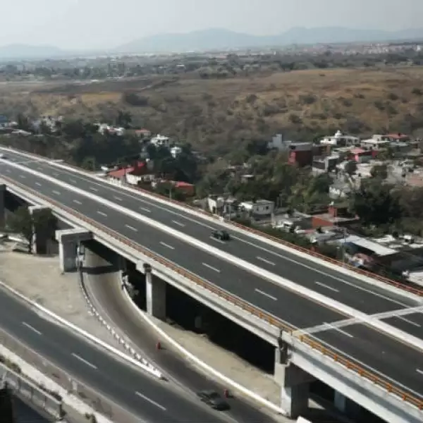 Distribuidor Palmira 3