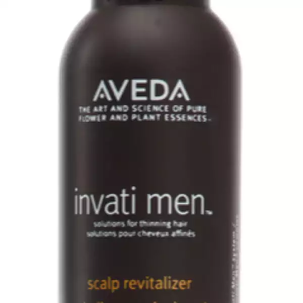 aveda men.png