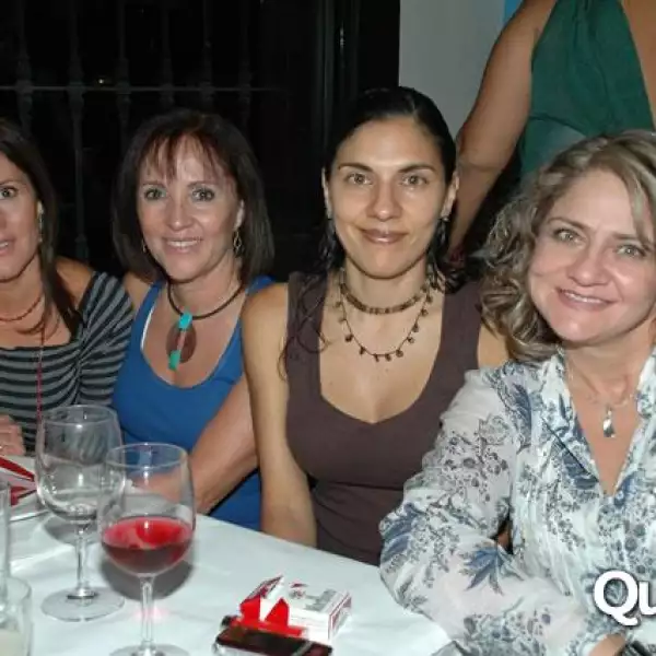 Desfile Klum
