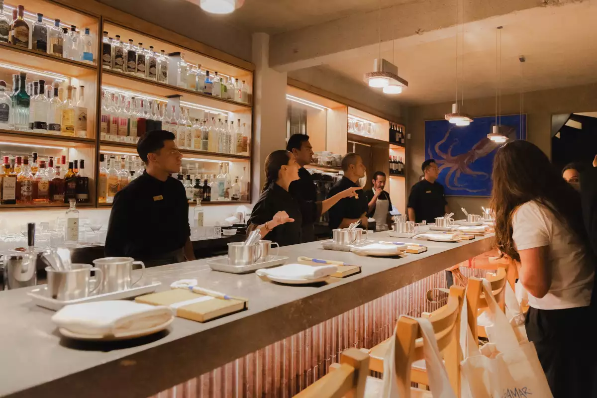 Gaby Cámara 5 .jpg