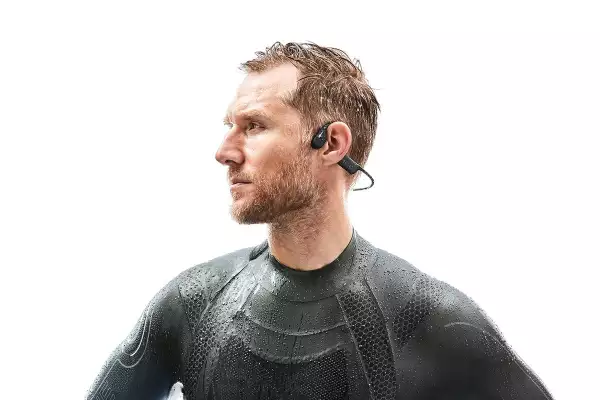 AfterShokz Xtrainerz.jpg