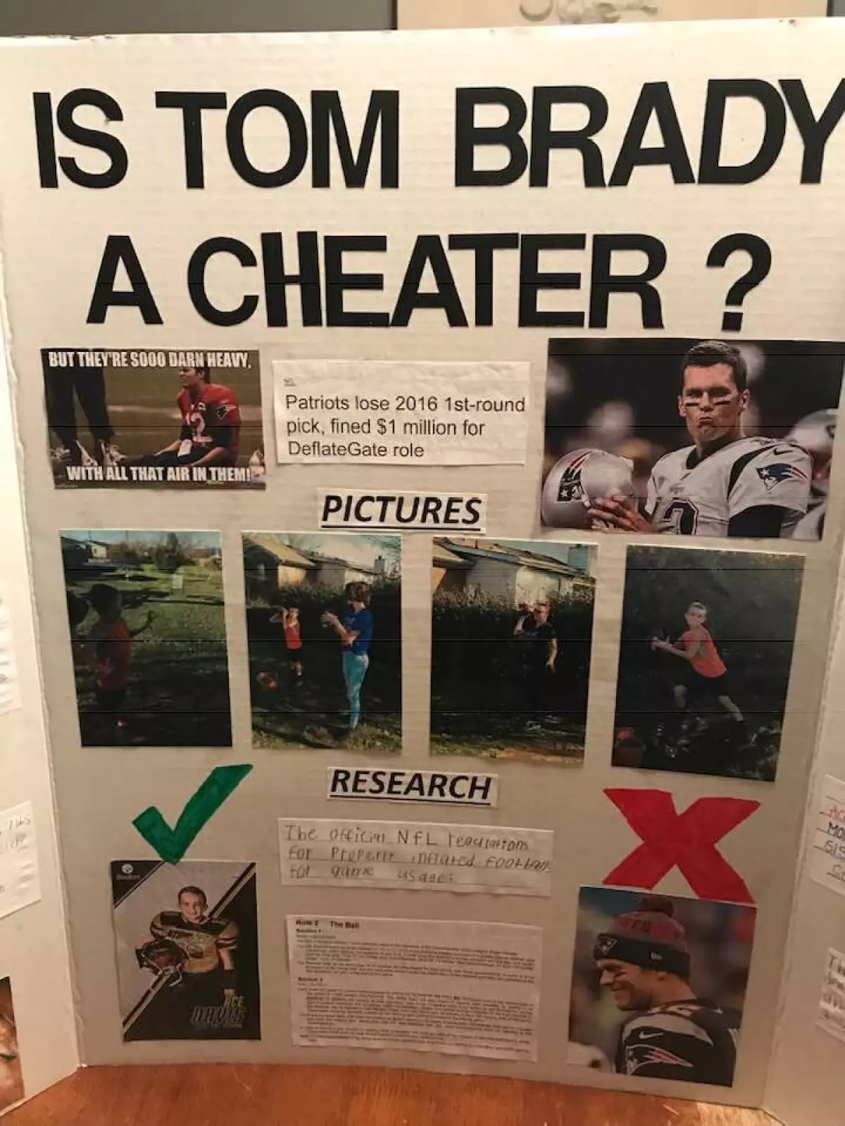 Brady trampa 02.jpg