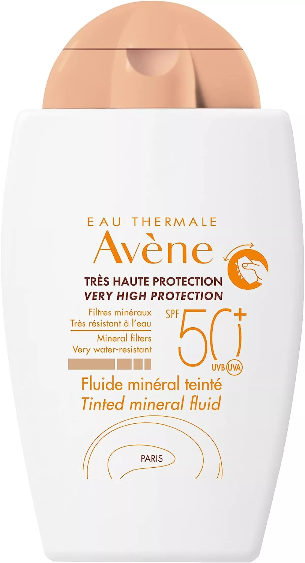 Avene