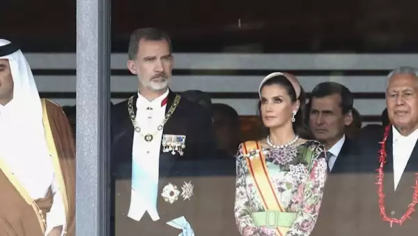 reina-letizia-españa-jpg.jpg