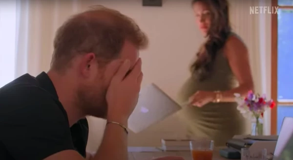 meghan-embarazada.jpg
