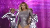 Beyoncé