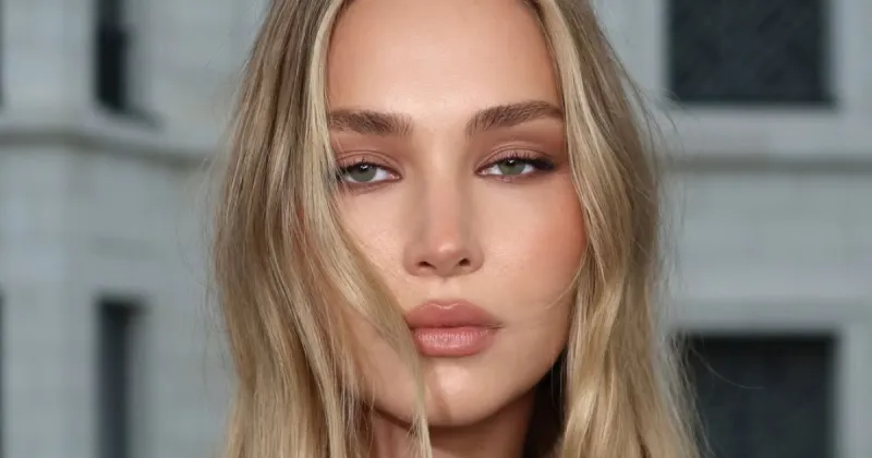 portada-no-blush-trend.jpg