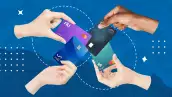 ¿Cuánto dan de rendimiento Stori, Nu, Ualá y otras fintech?