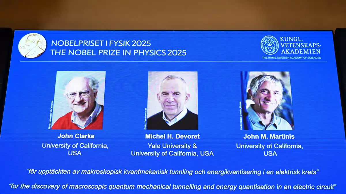 premio-nobel-de-fisica-2025-computacion-cuantica
