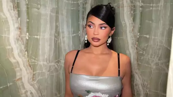 kylie-jenner-cumpleanos-25-anos