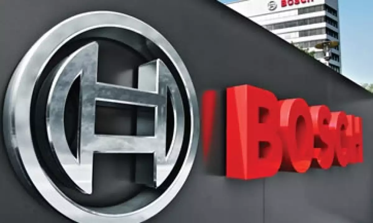 Bosch_fachada