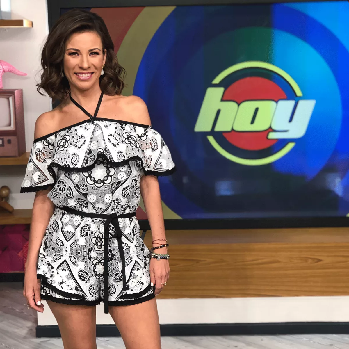 Ingrid-en-Hoy.gif