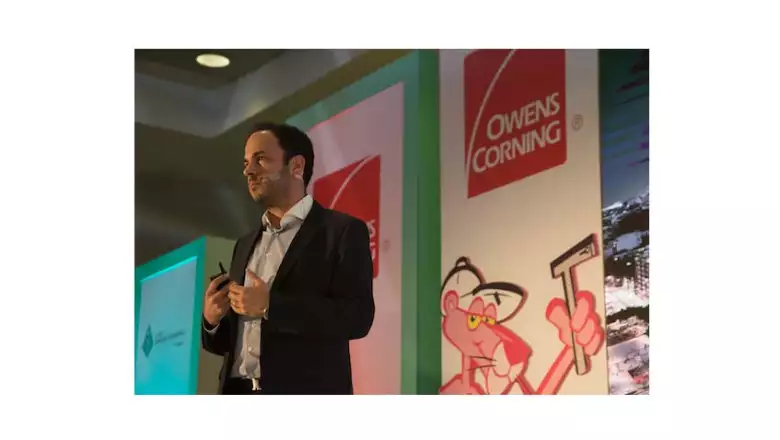 El rescate de los entornos. 