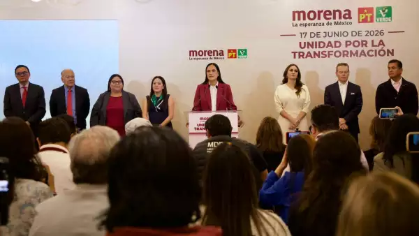 morena elecciones 2027.jpeg