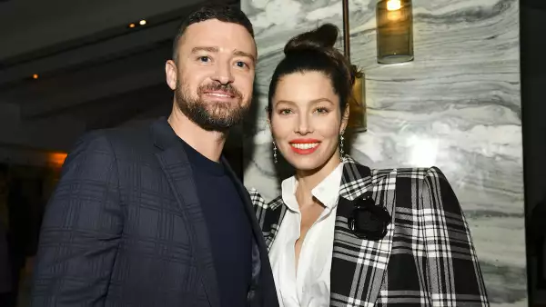 Premiere Of USA Network's "The Sinner" Season 3 - After Party