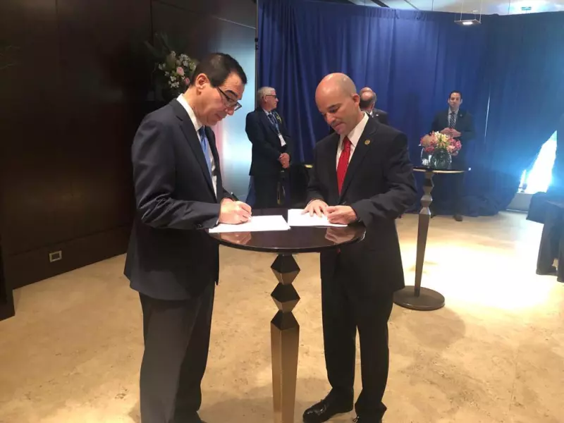 Mnuchen González Anaya