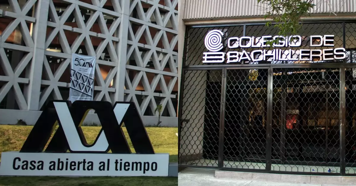 uam-colegio-bachilleres.jpg