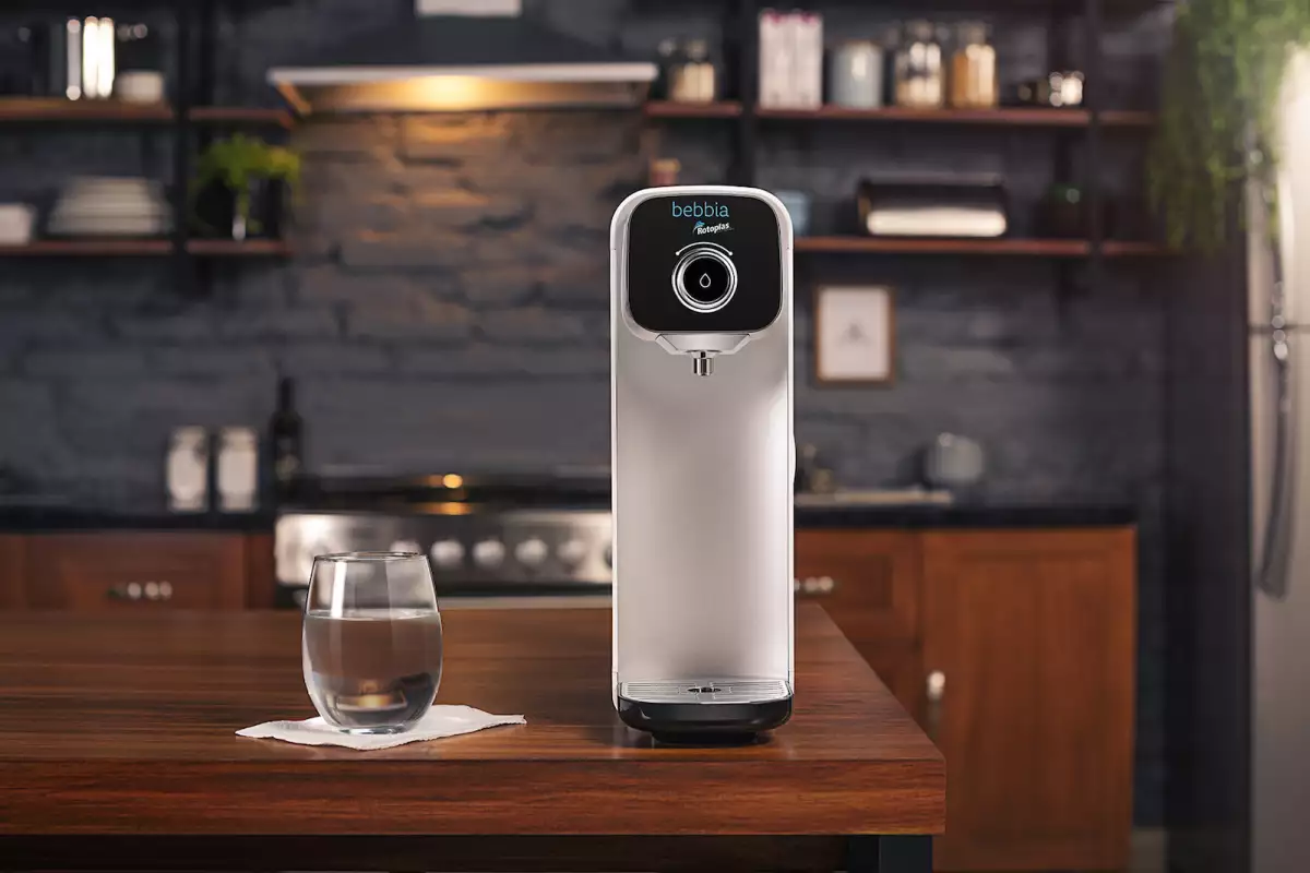 Life and Style Bebbia 2.jpg