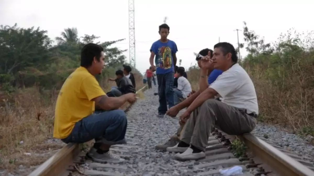 migrantes-enero