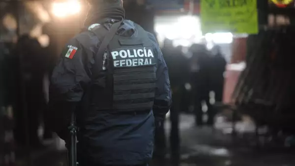 Inseguridad