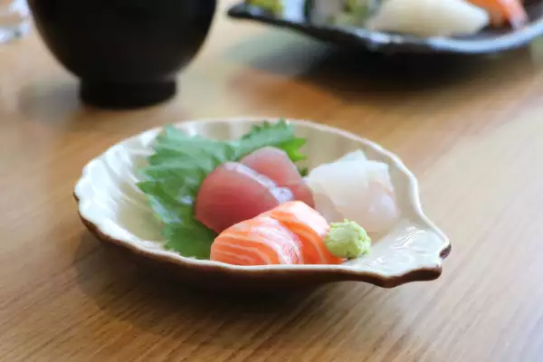 yoshimi-bufet