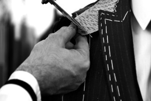 Made to Measure