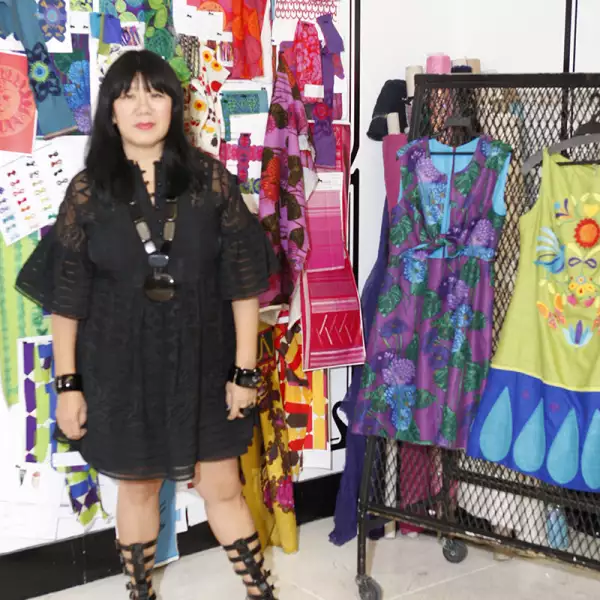 Emporio Armani show, Runway, Spring Summer 2019, Milan Fashion Week, Italy - 20 Sep 2018