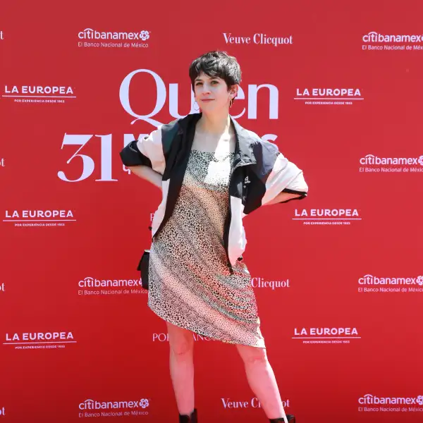 Lucía Uribe.JPG