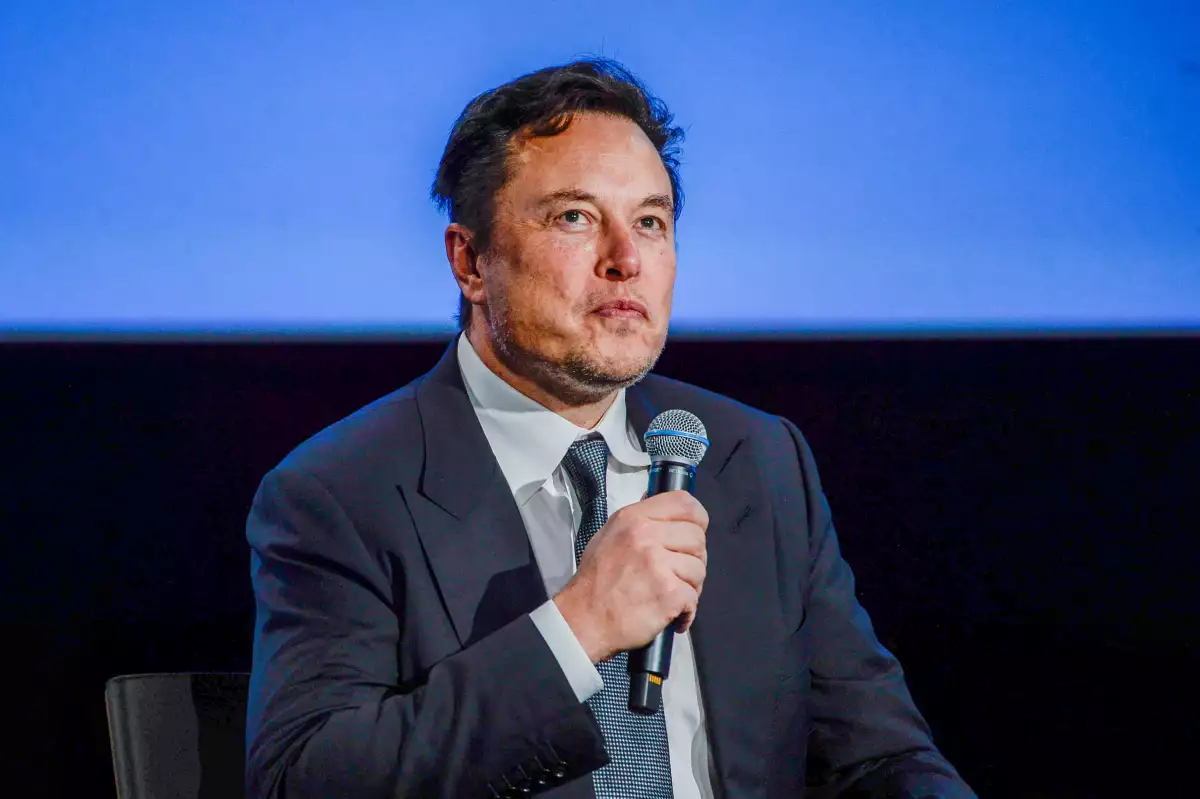 elon-musk-petroleo-gas