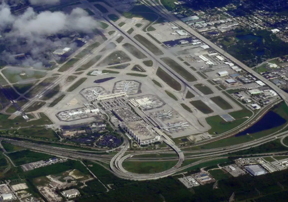 aeropuerto_fort_lauderdale