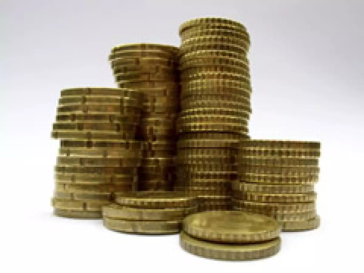 Países como México, Chile y Brasil han reducido el costo del dinero, siguiendo la tendencia mundial. (Foto: Archivo)