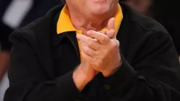 Ayer se informó que el actor de 76 se despedía de Hollywood pues sus problemas de memoria le impedían seguir trabajando, ante esto, un portavoz de NBC negó todo lo anterior.