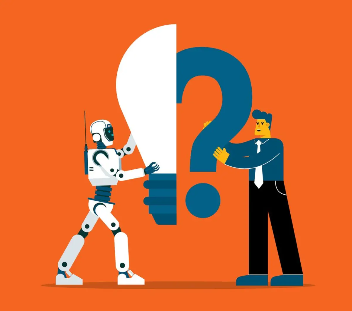 Customer Success, en un punto de quiebre: cuando escalar con personas deja de ser suficiente