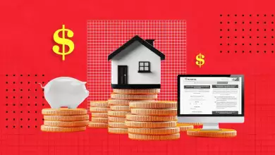 Puntos Infonavit como checar