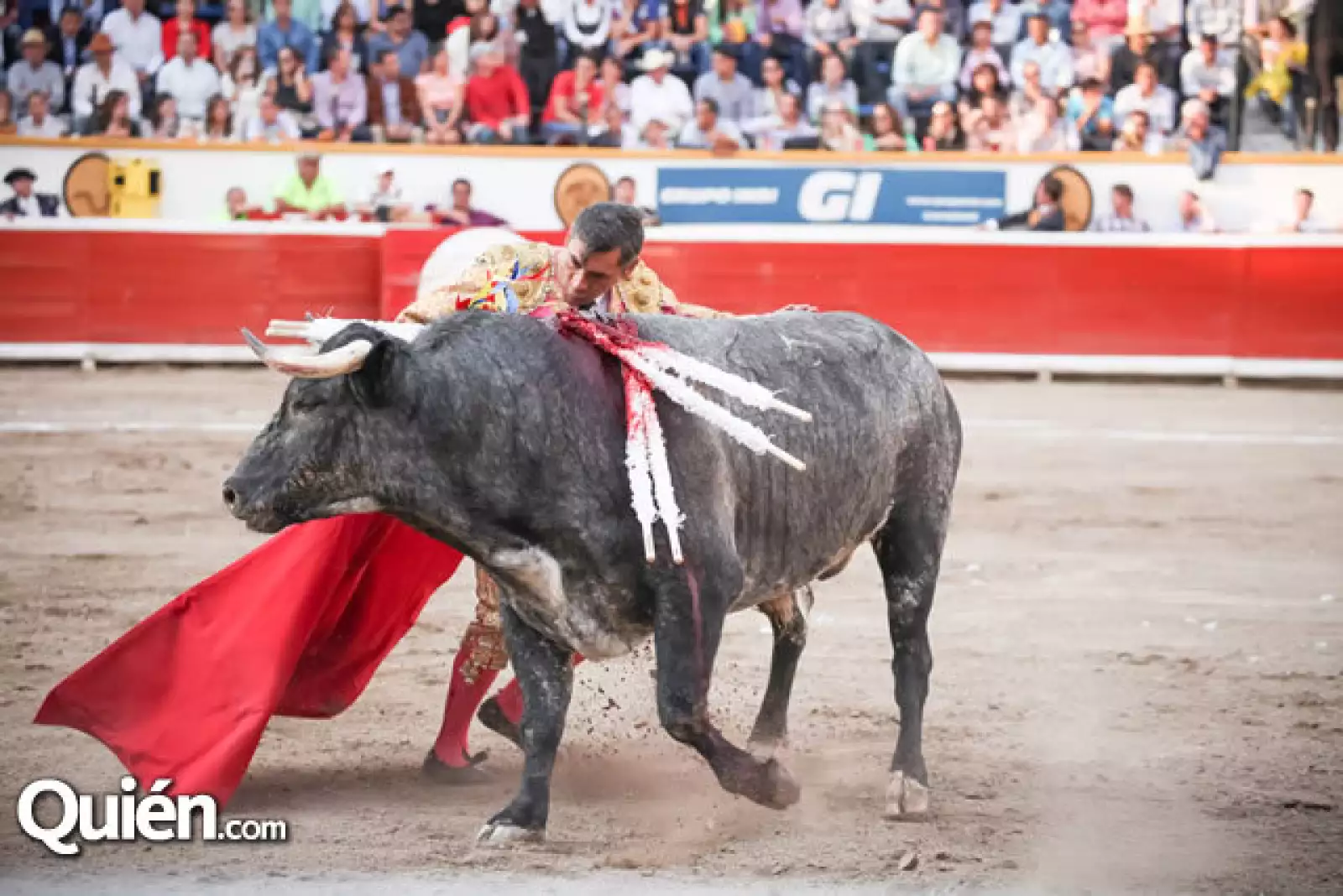 Eulalio López ´El Zotoluco´