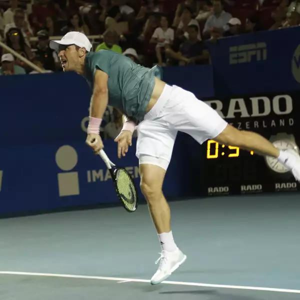 QUIABIERTOTENIS 260219RB 047.JPG