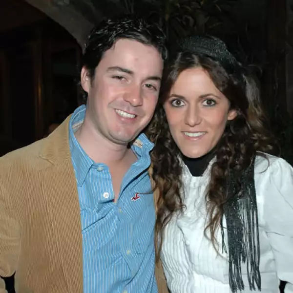 Fiesta Sorpresa para Alejandro Gómez