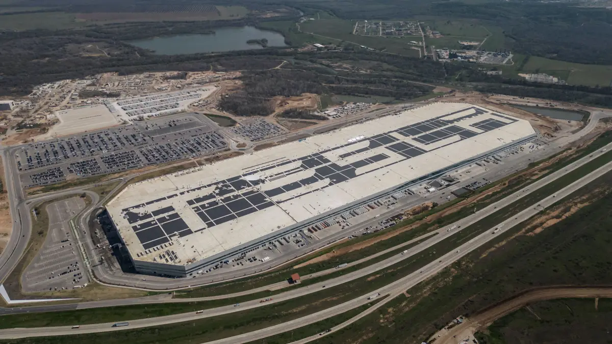 tesla-ventas-segundo-trimestre