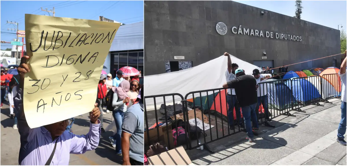 cnte-reforma-issste.jpg
