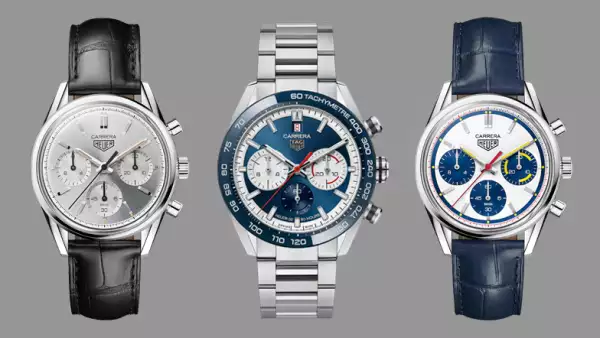 tag-heuer-carrera
