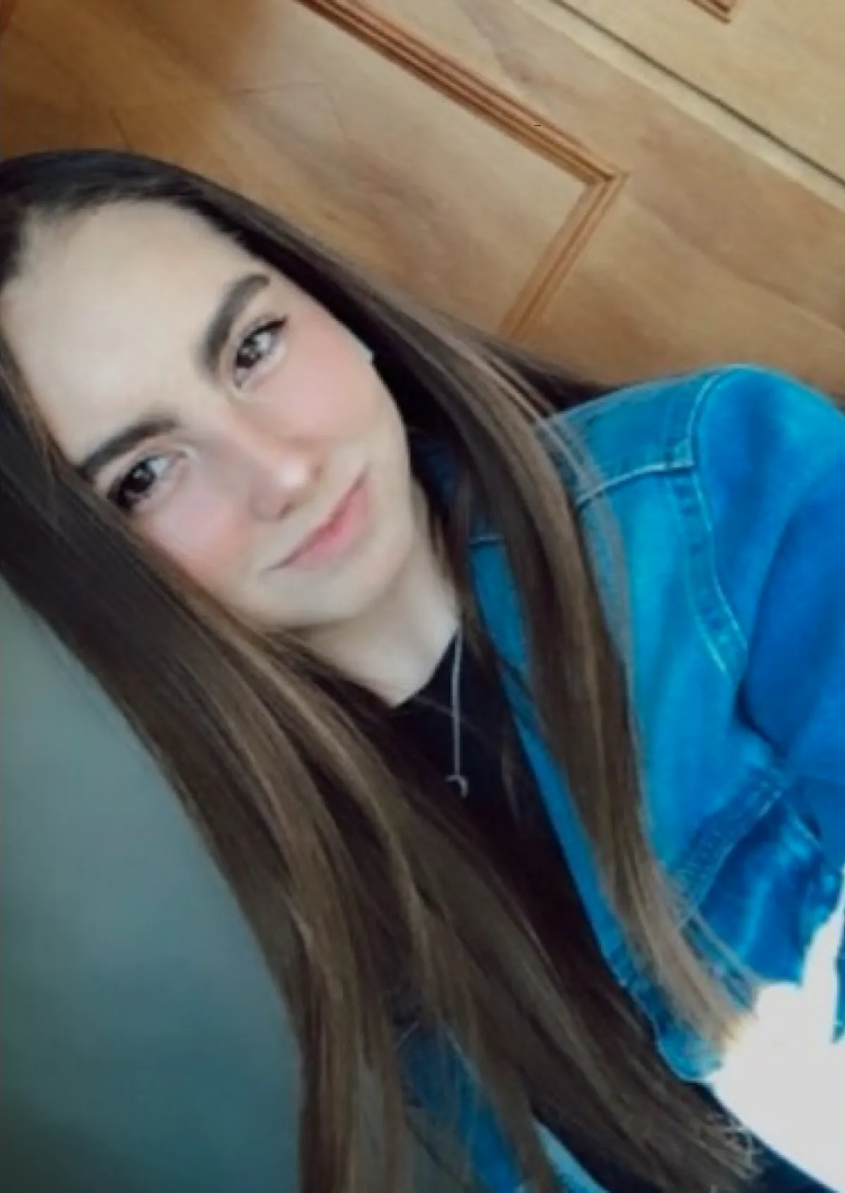 vanessa-pfeiffer.jpg